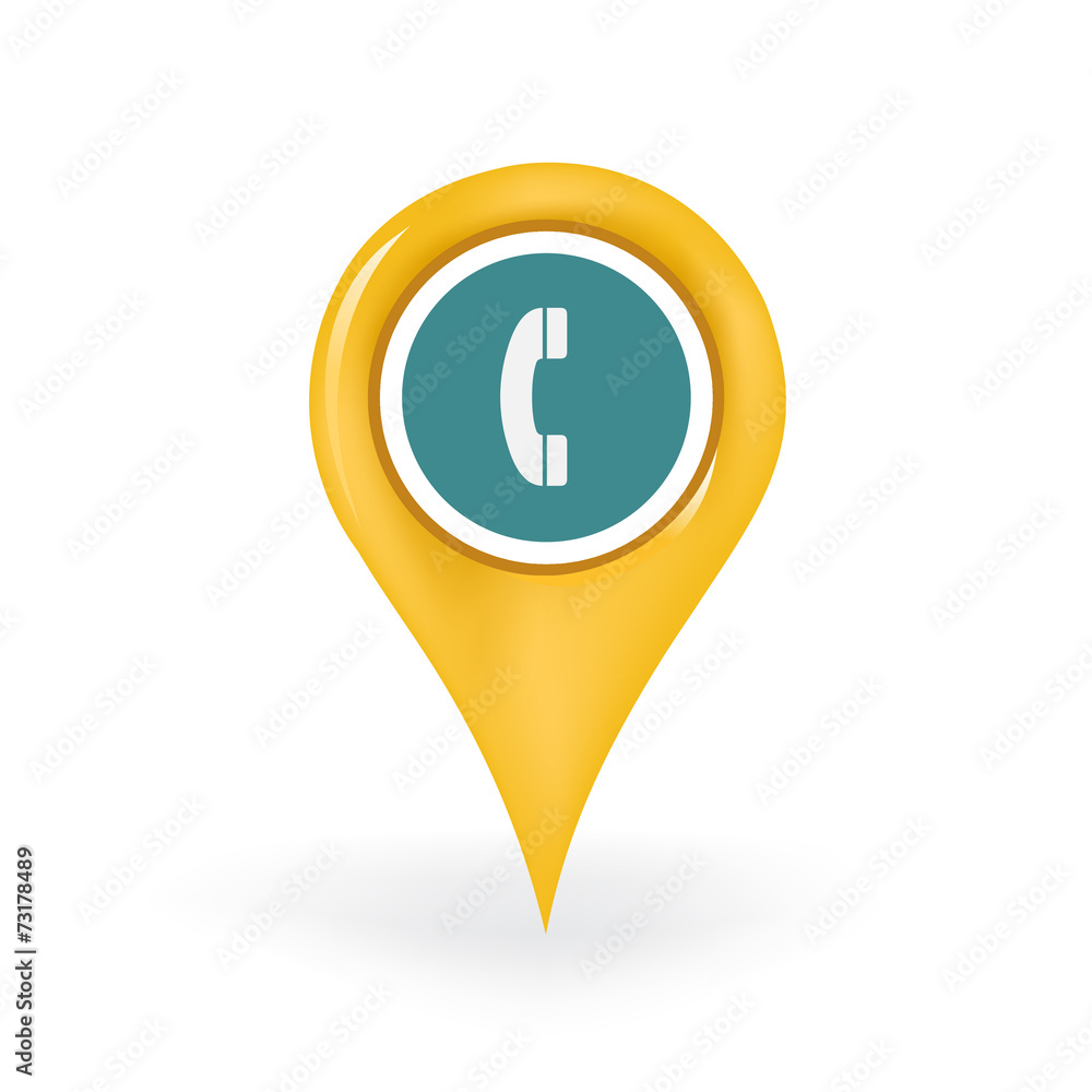 Phone Location Phone Location