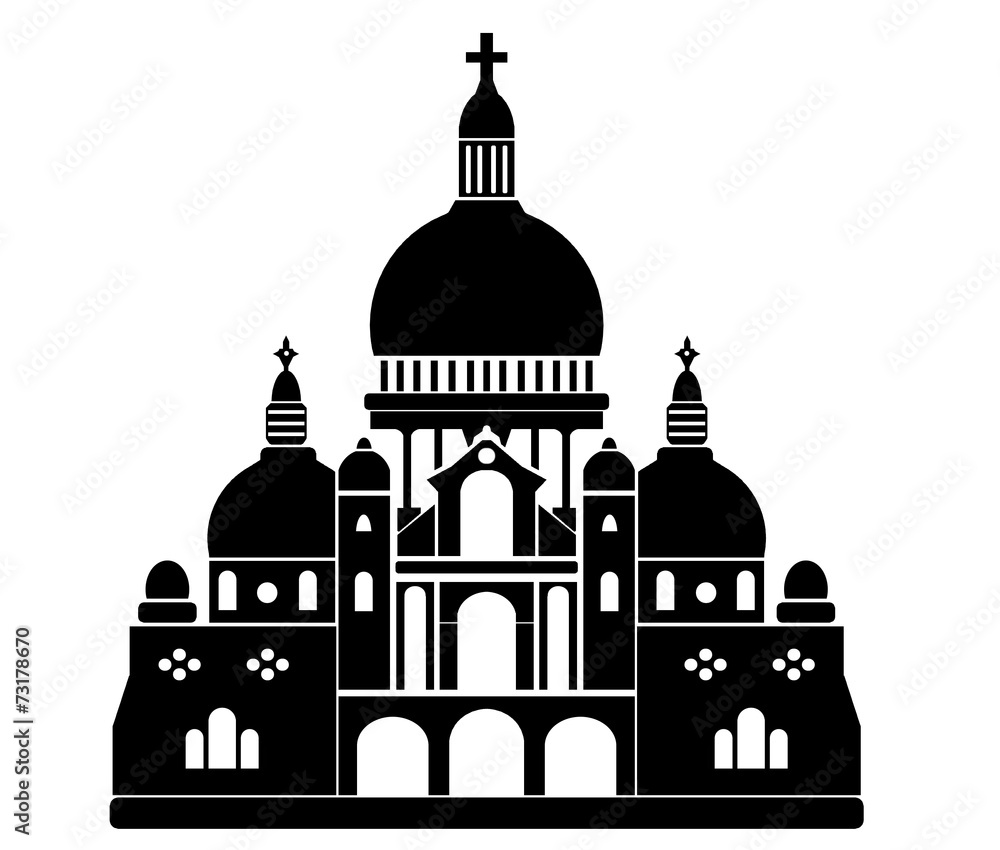 custom made wallpaper toronto digitalBasilique