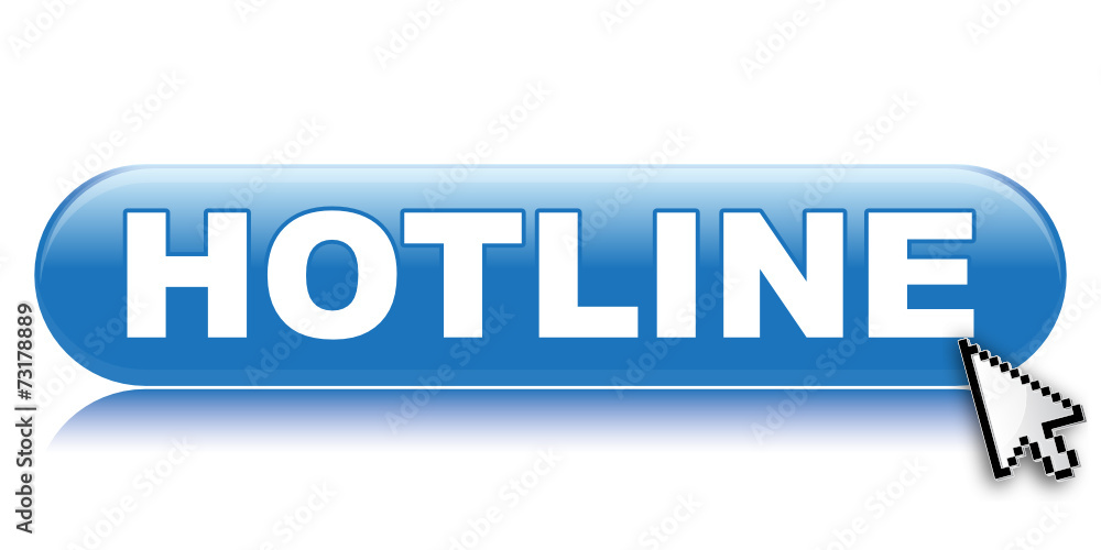 HOTLINE ICON HOTLINE ICON