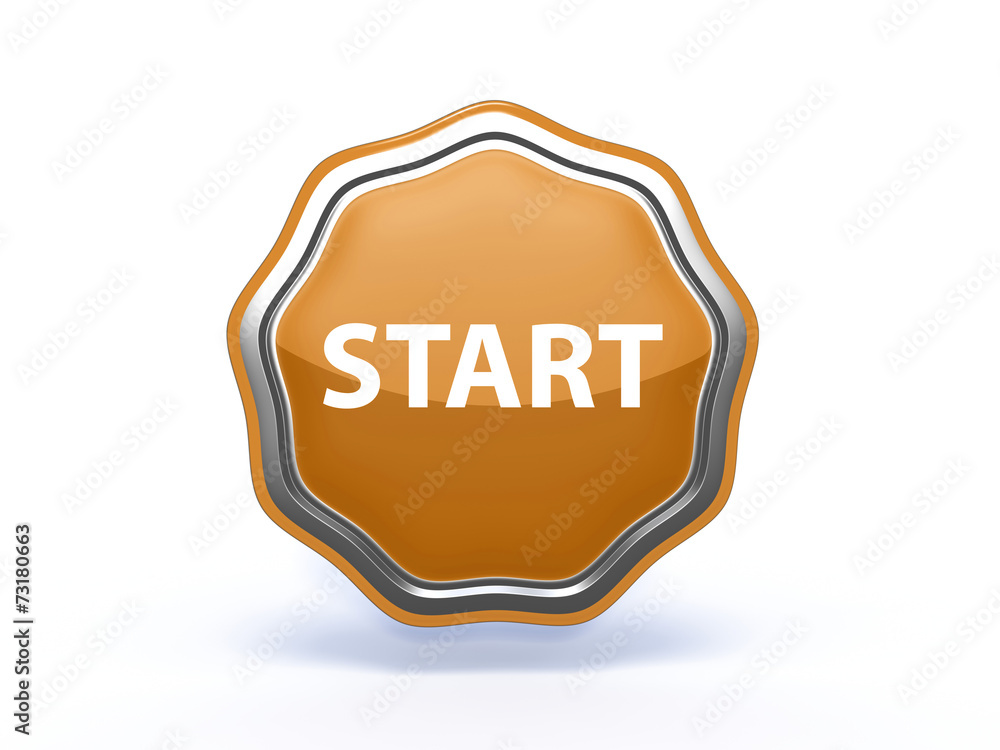 start star icon on white background start star icon on white background