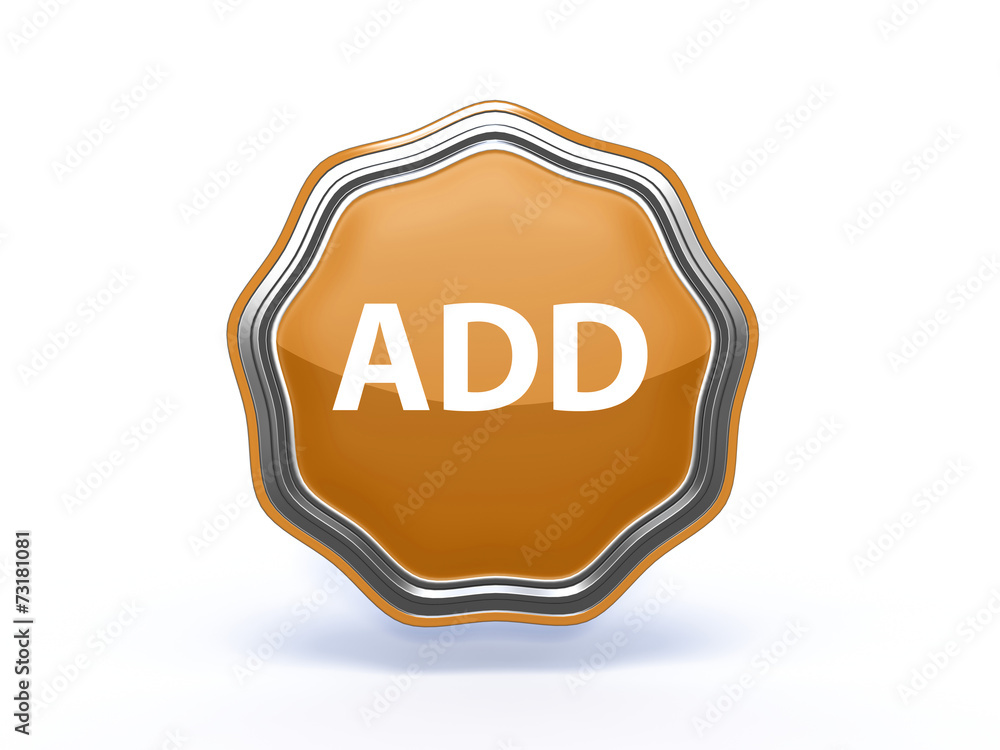 add star icon on white background add star icon on white background