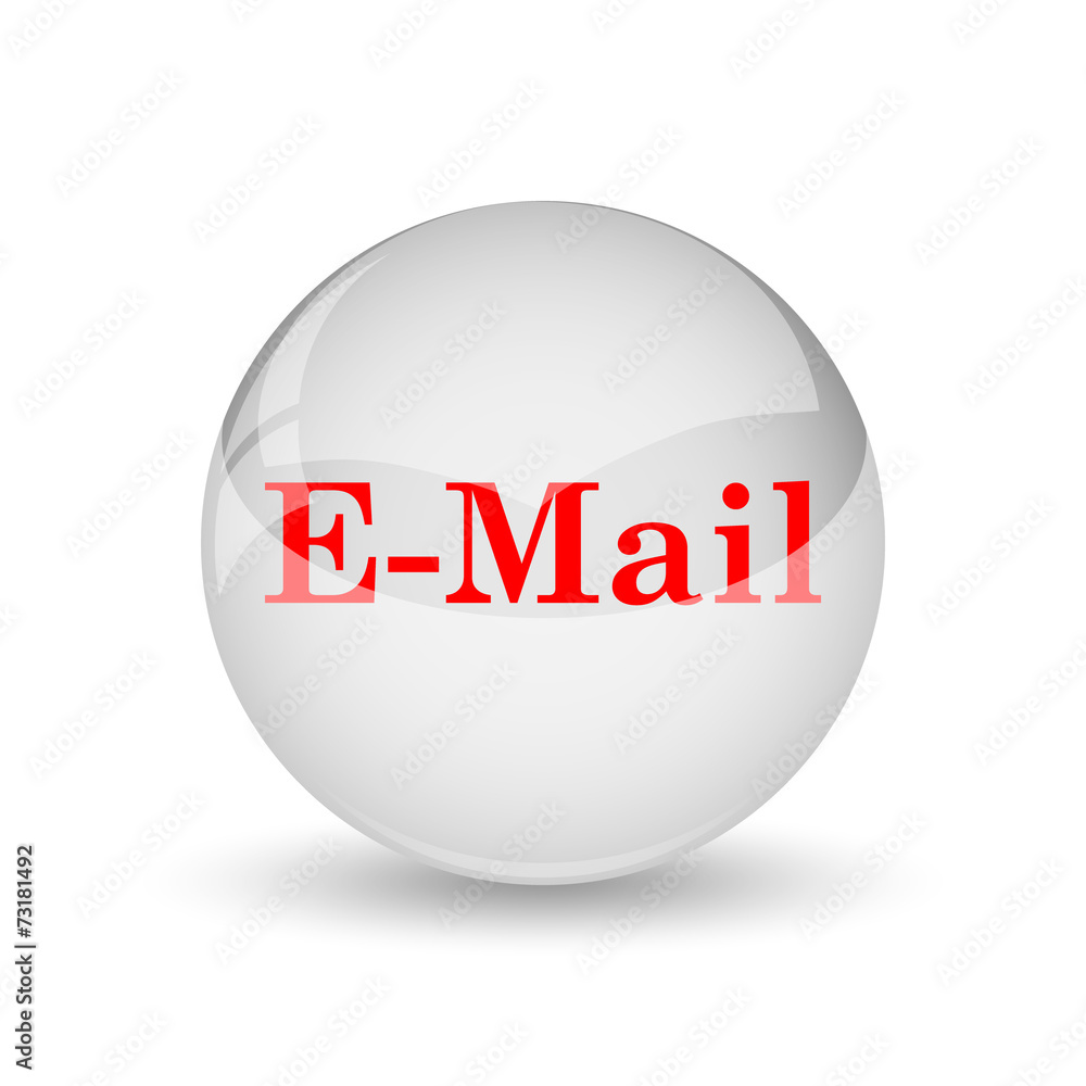 E-mail icon