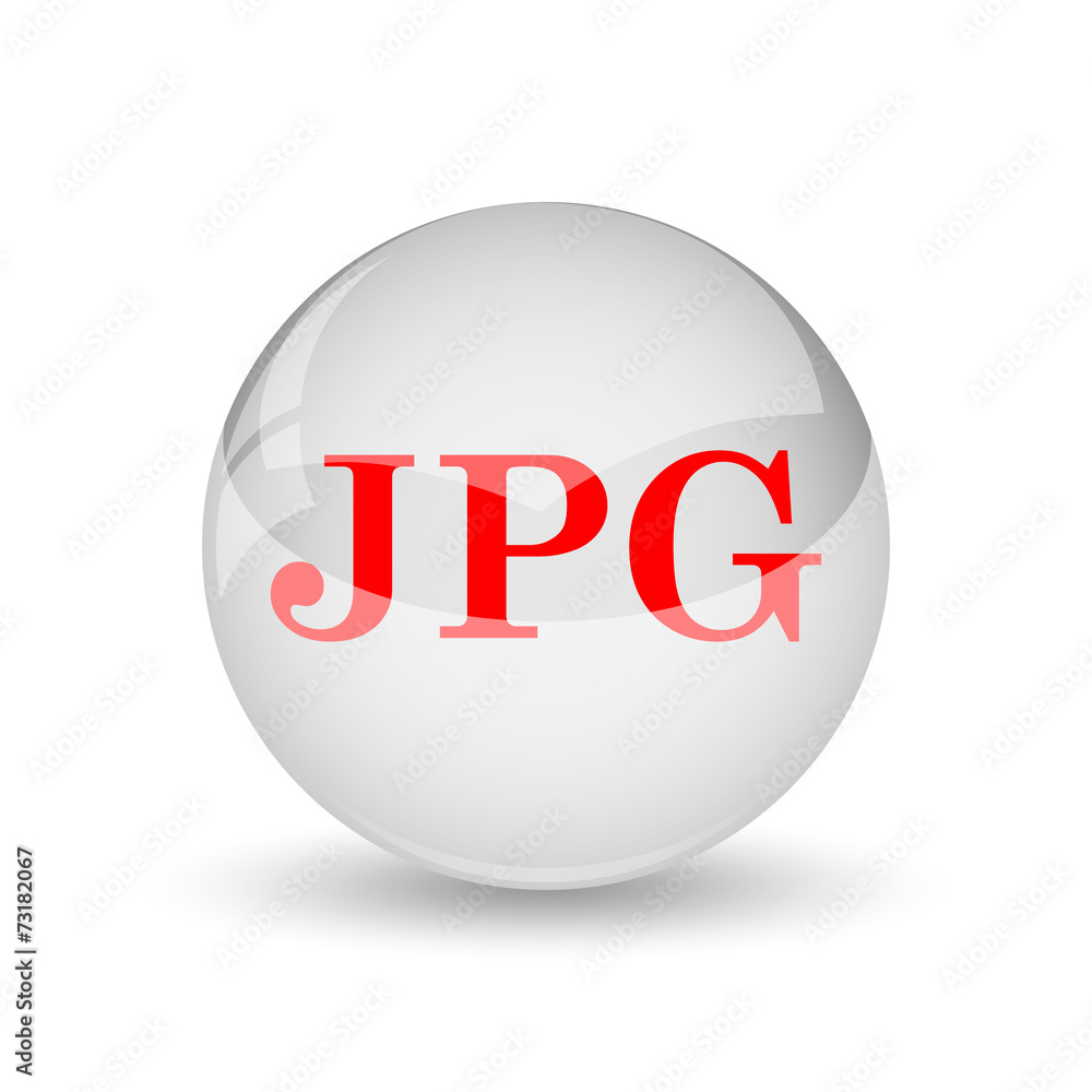 JPG icon