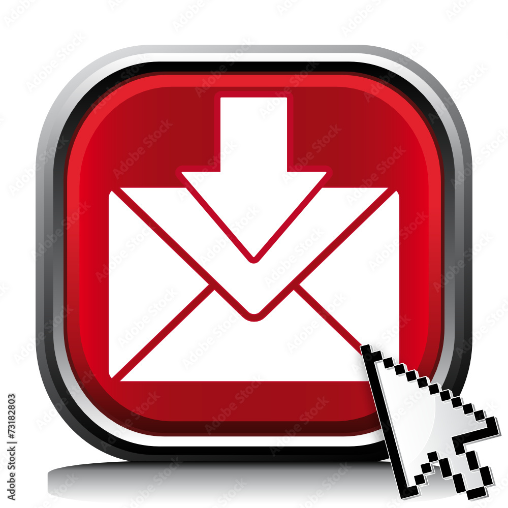 LETTER IN ICON LETTER IN ICON