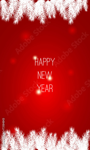 happy_new_year