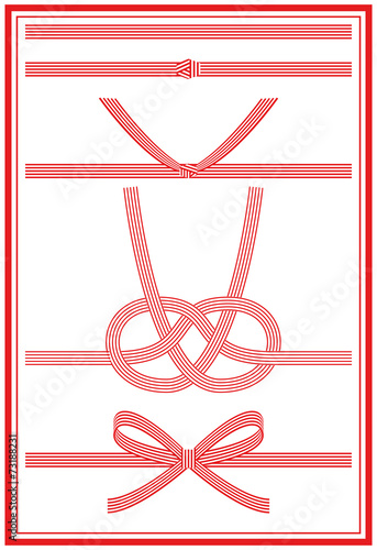 5hon_Mizuhiki_001
