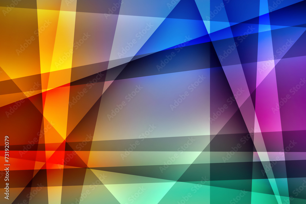 abstract background abstract background