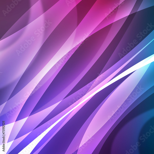 abstract background