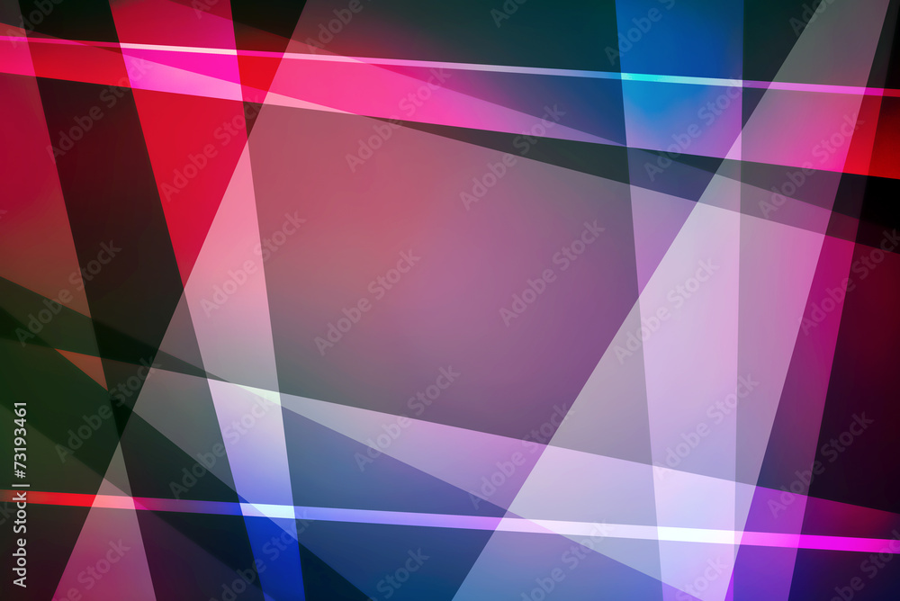 abstract background abstract background