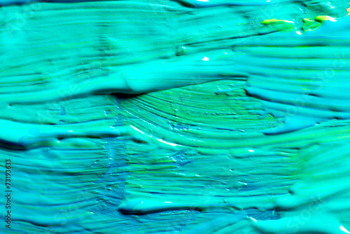 Abstract art background. Hand-painted background