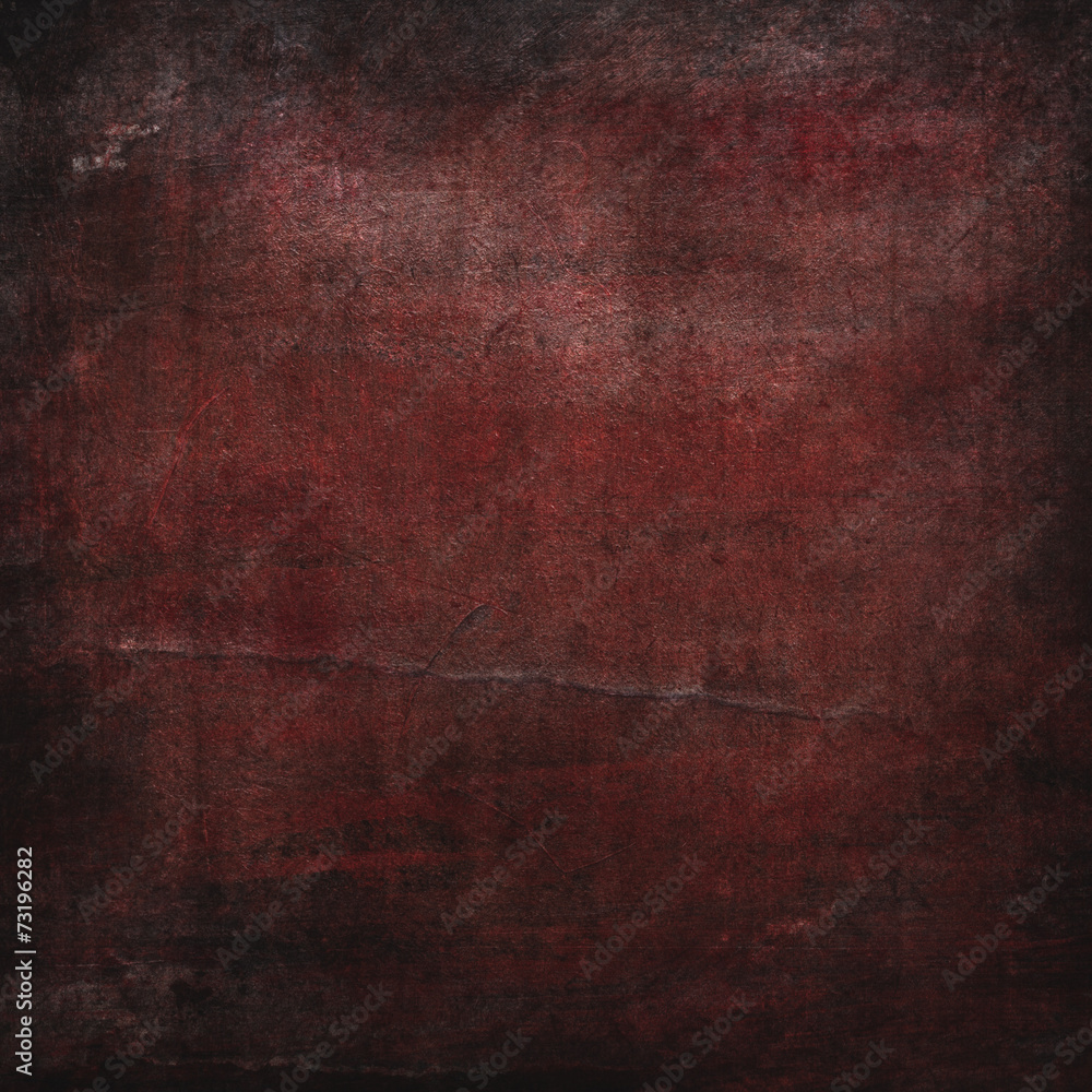 Fototapeta premium Grunge background or texture