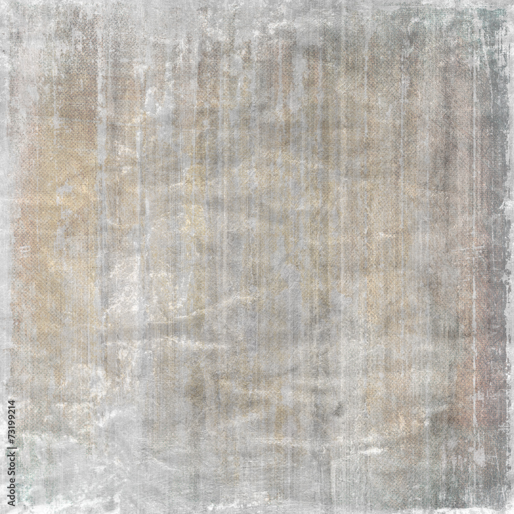 Fototapeta premium Grunge background or texture