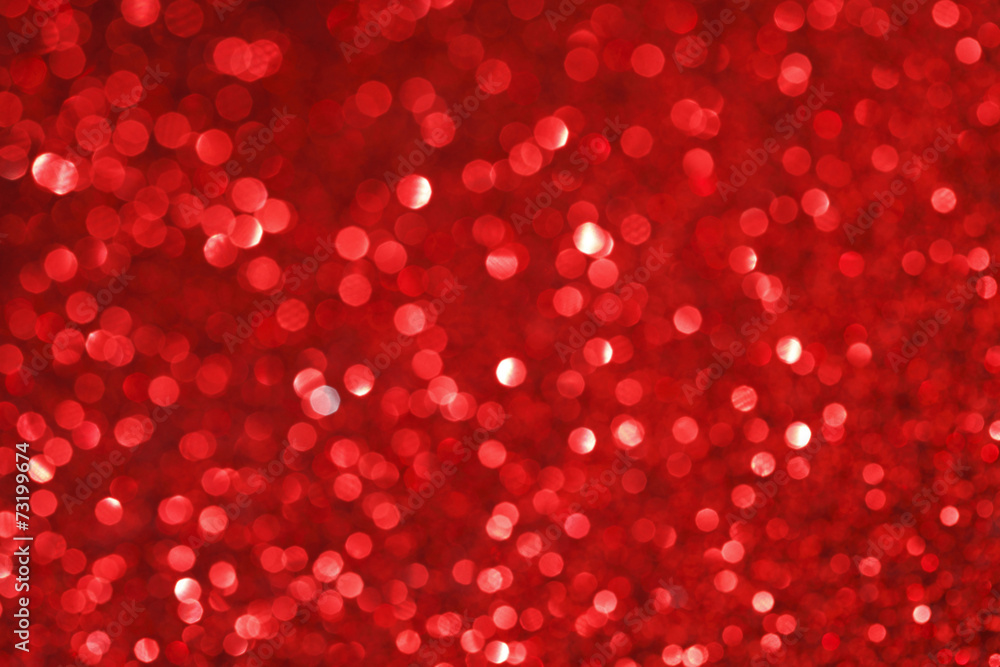 Textured glitter background Textured glitter background