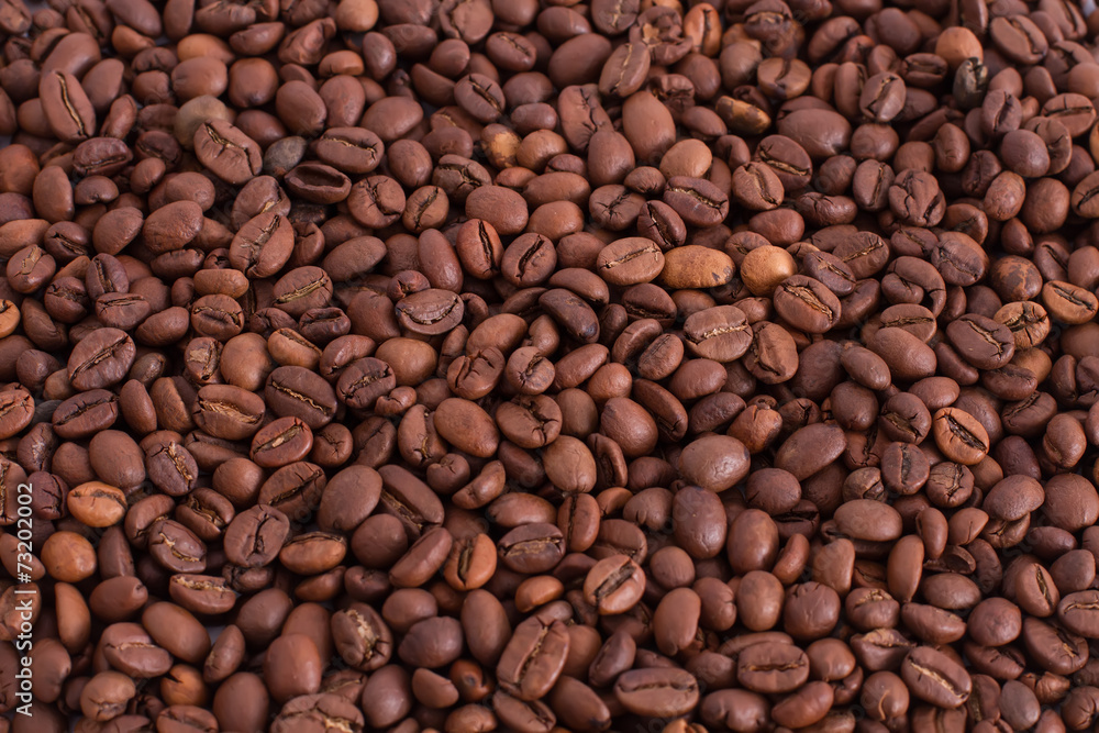 coffee coffee