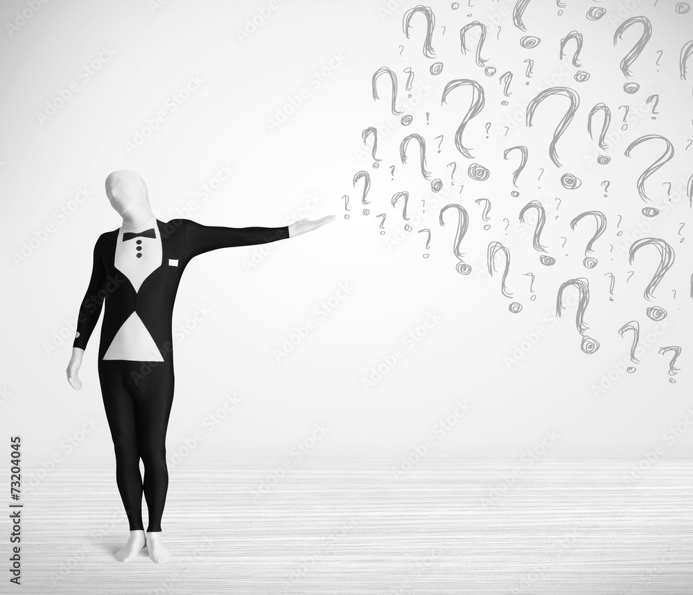 3d human character is body suit looking at hand drawn question m 3d human character is body suit looking at hand drawn question m