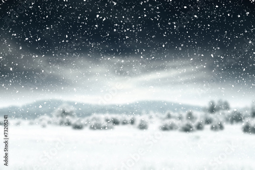 Wallpaper Mural xmas Torontodigital.ca