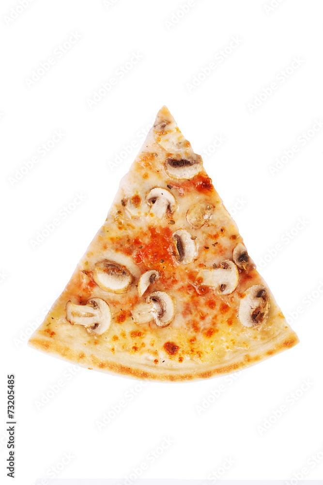 Italian pizza with seafood, octopus, mussels, Italian pizza with seafood, octopus, mussels,