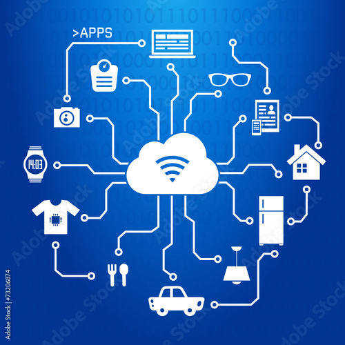 internet des objets - internet of things - 2014_11 - 1