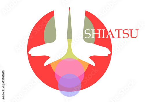 Shiatsu