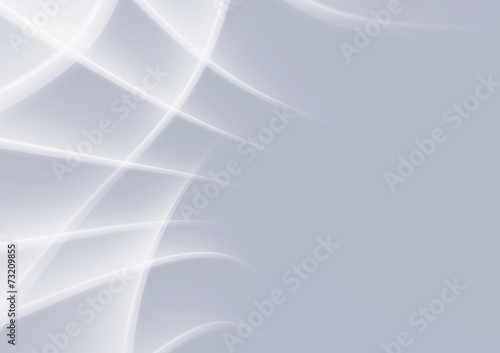 Abstract graphics background fo design