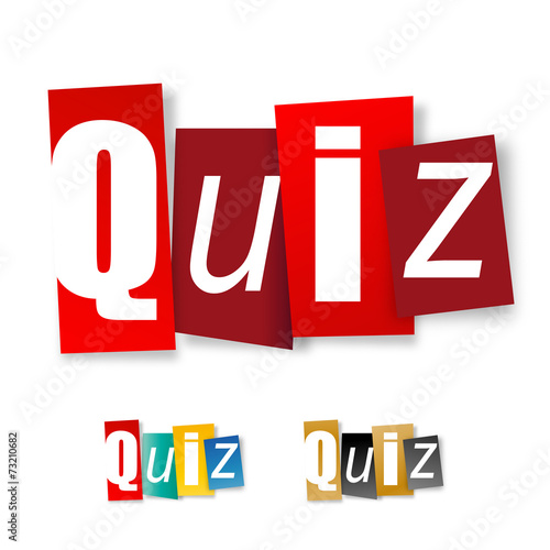 Quiz