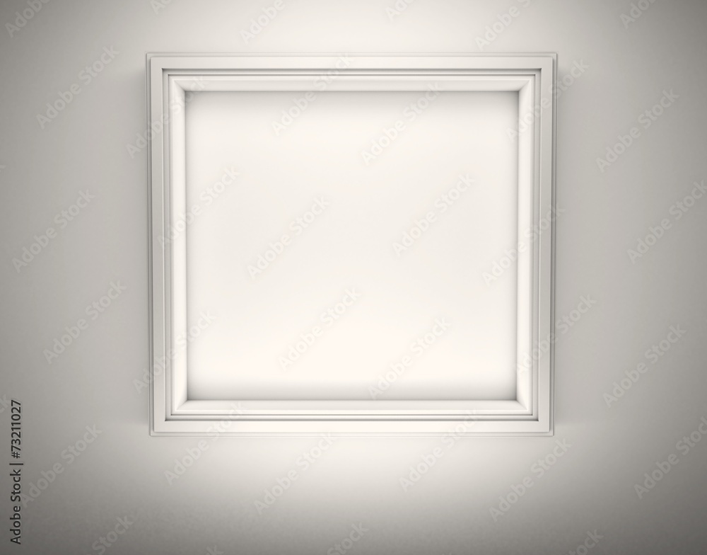 Frame Frame