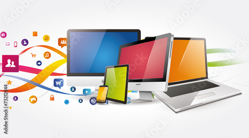 informatique
