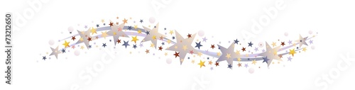 sterne1511a