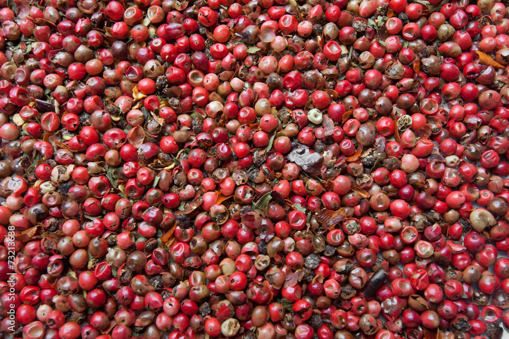 red pepper texture red pepper texture