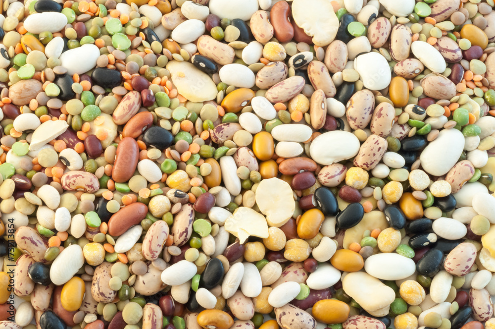legumes soup legumes soup