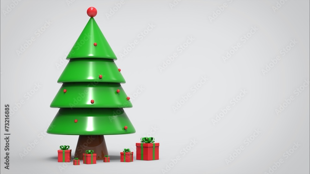 christmas tree christmas tree