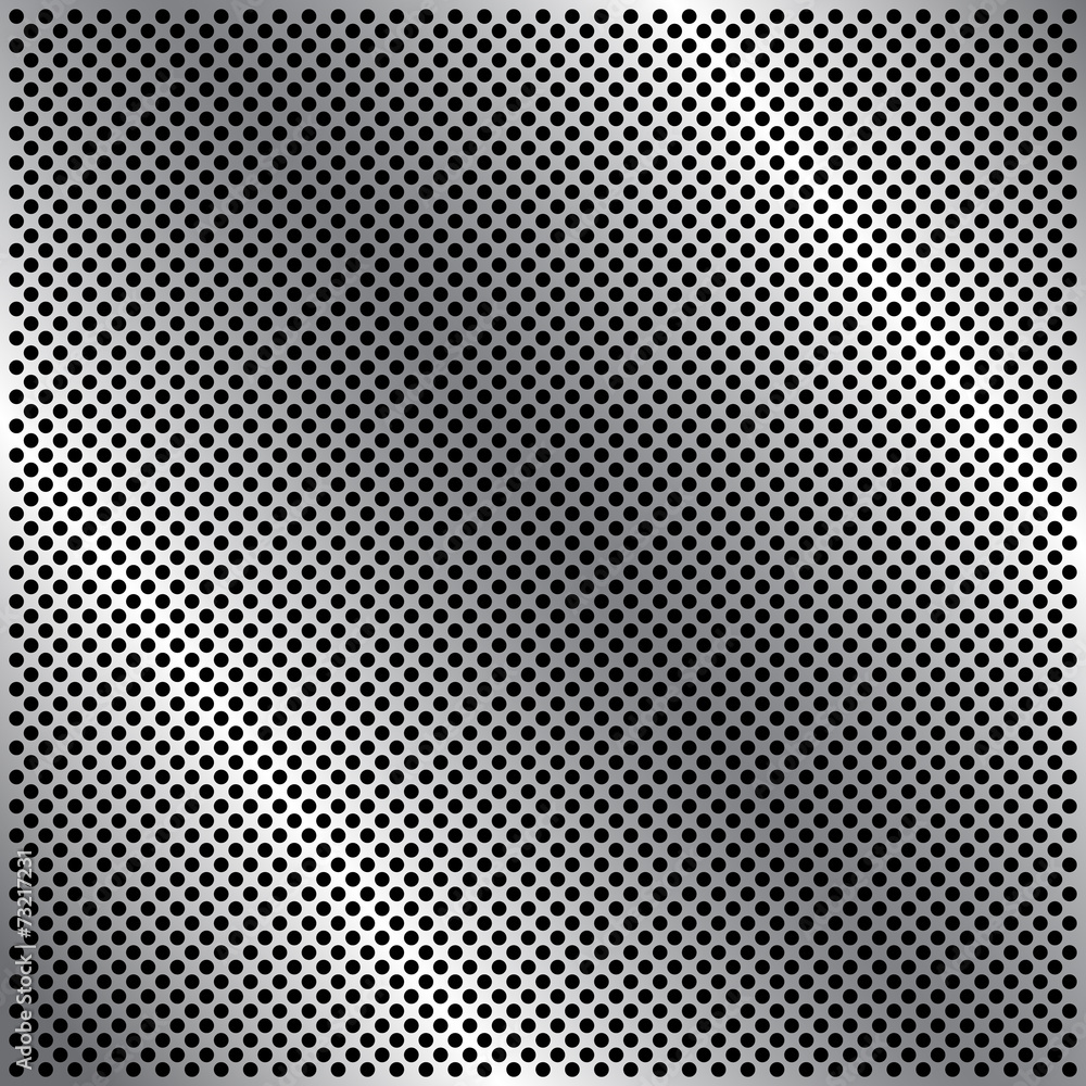 metallic texture metallic texture