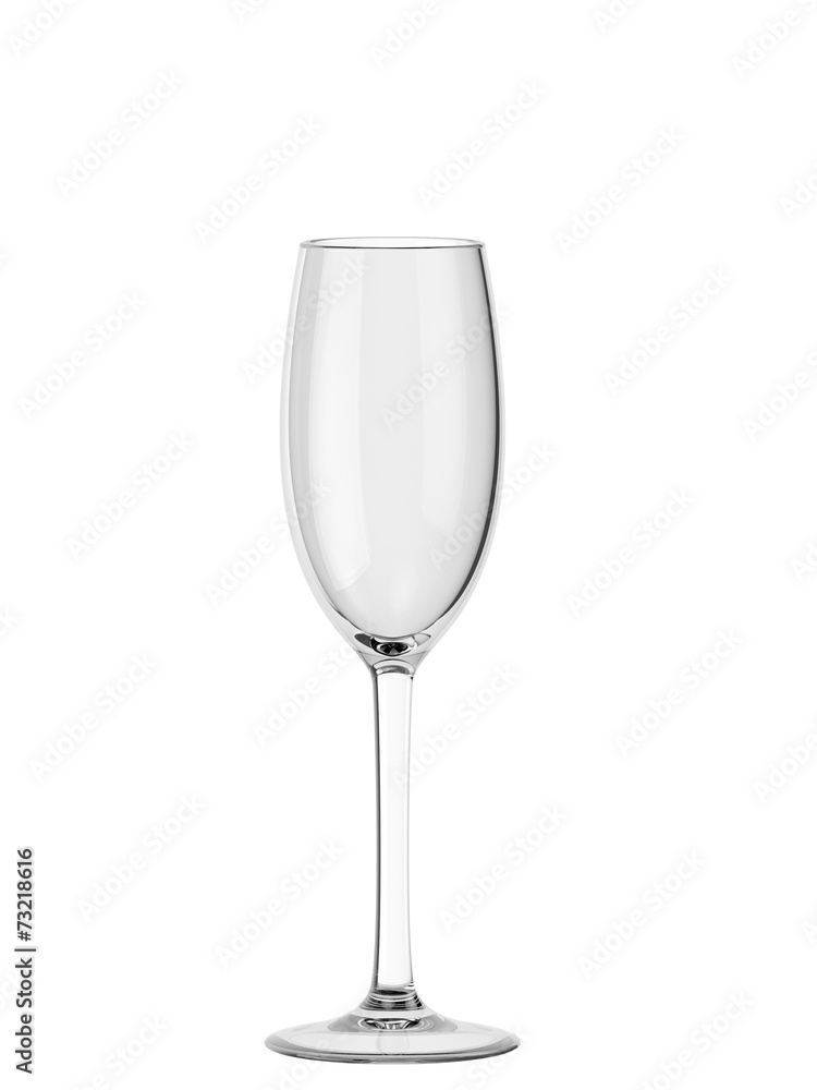 empty wine glass empty wine glass