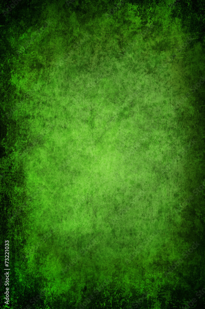 Fototapeta premium green background