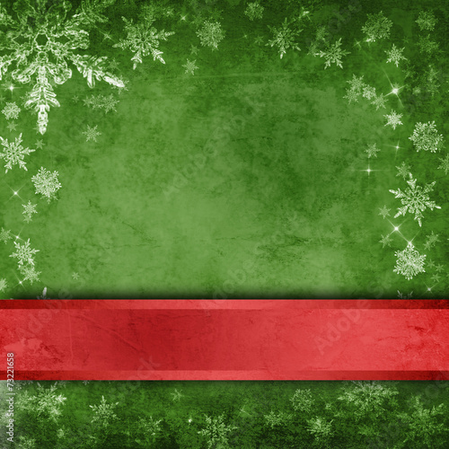 christmas background