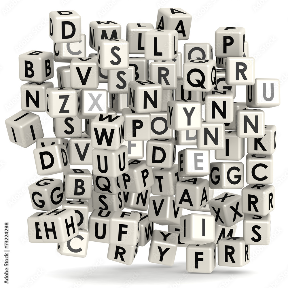 Puzzle background Puzzle background