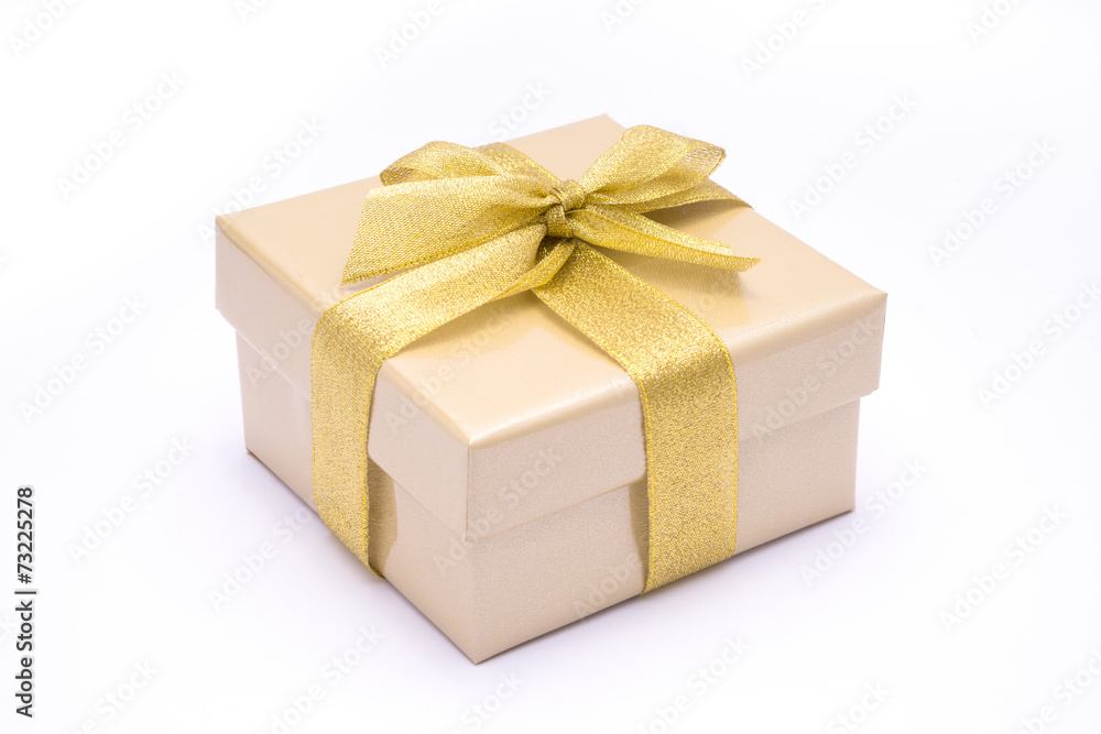 nice present nice present