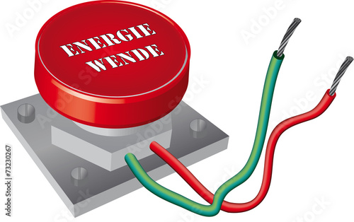 Energiewende 02