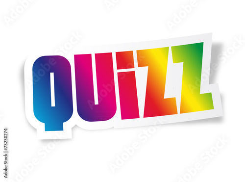 Quizz