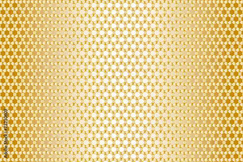背景素材壁紙 六角網目の織物 布地 繊維 Stock Vector Adobe Stock 背景素材壁紙 六角網目の織物 布地 繊維 Stock Vector Adobe Stock