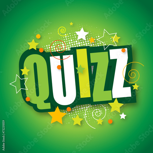 Quizz