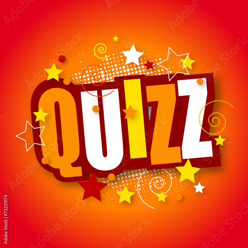 Quizz