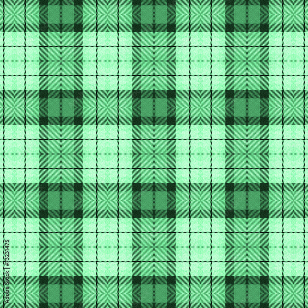 plaid background plaid background