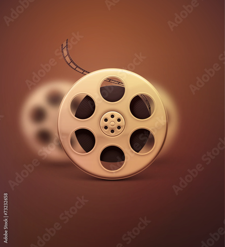 Film Reel