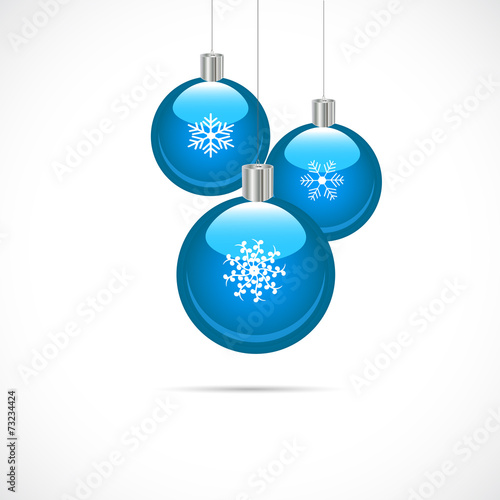 Christmas Ornaments