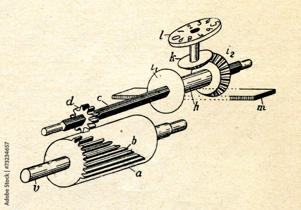 Leibniz Wheel Sales USA www.congressintercultural.eu