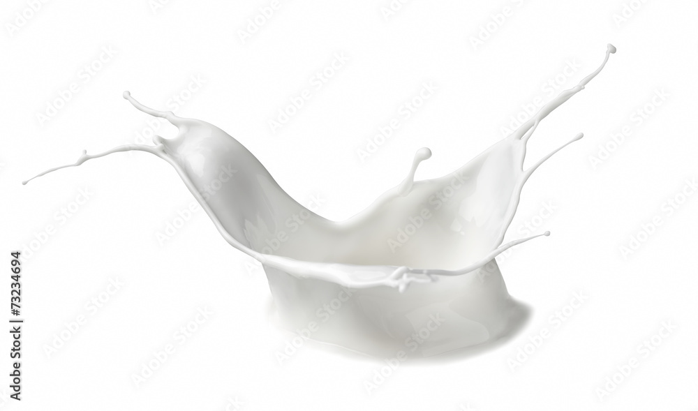 milk splash drop white liquid milk splash drop white liquid