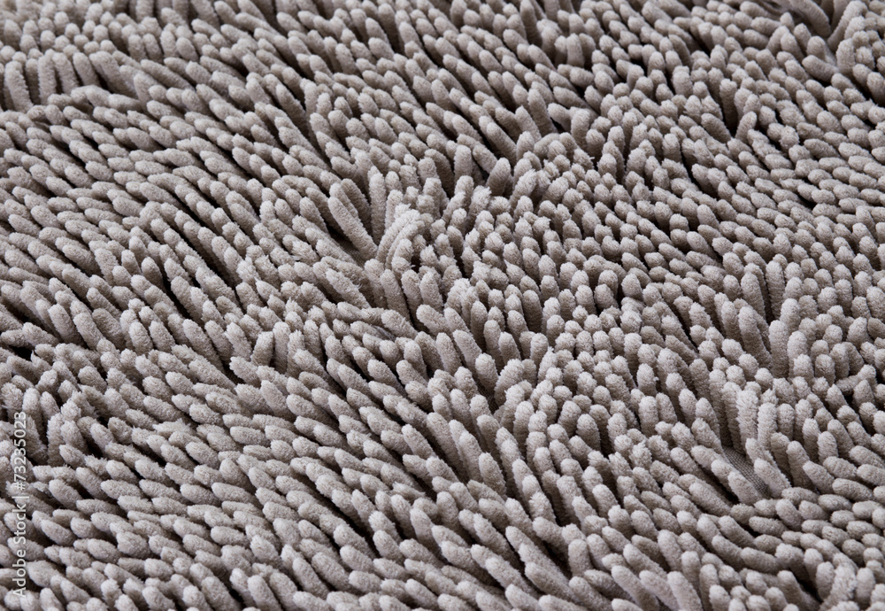Grey woolen cloth Grey woolen cloth