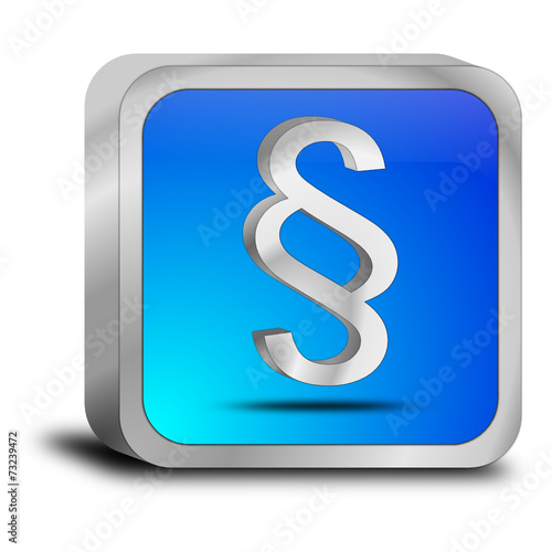 Paragraph Button