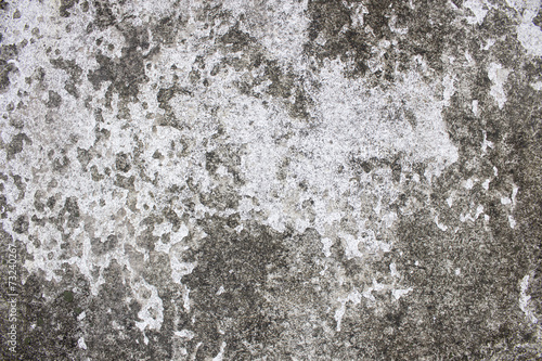 cracked concrete vintage wall background,old wall